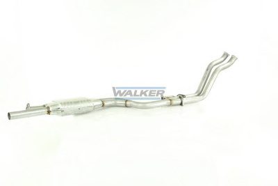 WALKER 20185 Catalytic Converter